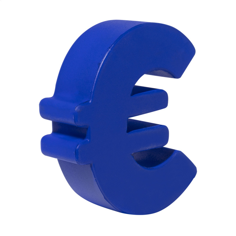 Eurochill antistres 2