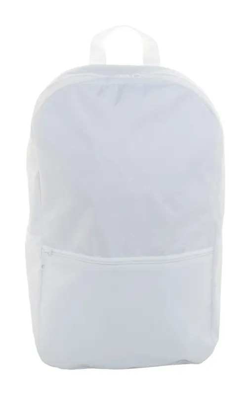 SuboBag Back batoh RPET na zákazku 2