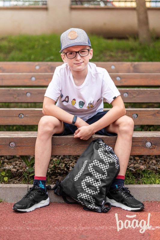 BAAGL Vrecko Skate Ska 4