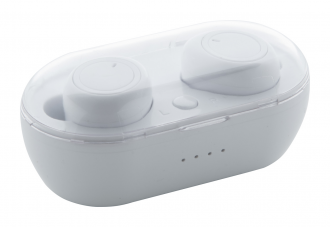 Merkus bluetooth slúchadlá 5
