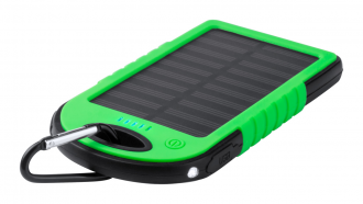 Lenard USB power banka 3