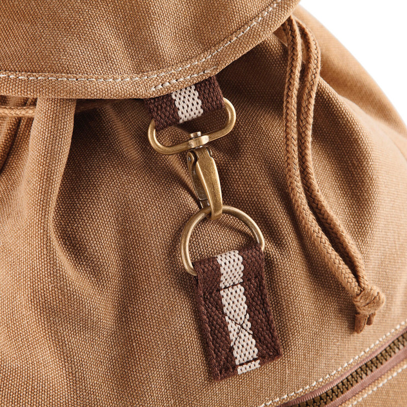 Plecniak Vintage Canvas 8