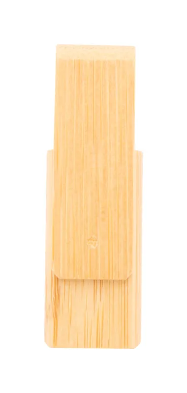 BooTwist USB flash disk 3