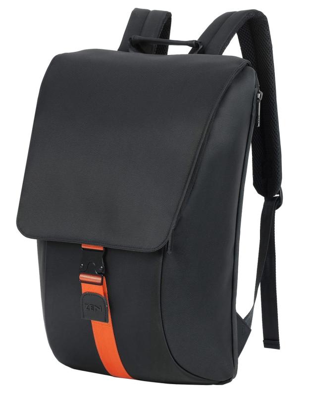 Amatis Stylish Computer ruksak 1