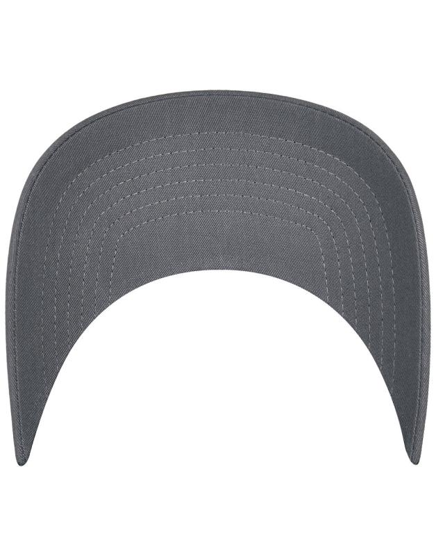 Šiltovka Flexfit Melange Trucker 3