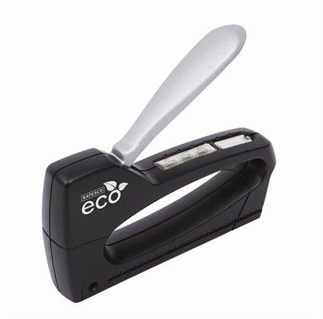 Sponkovacia pištoľ, RAPESCO "Eco"