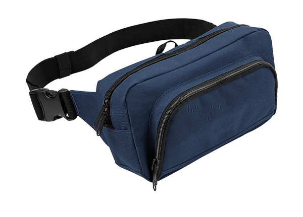 Ľadvinka Organiser Waistpack 4