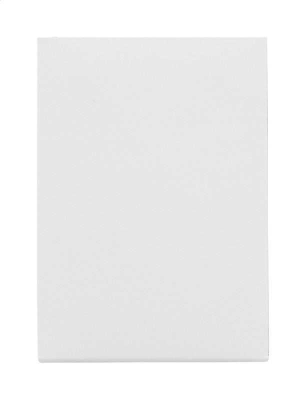 CreaMint 10 mentolky na zákazku 2