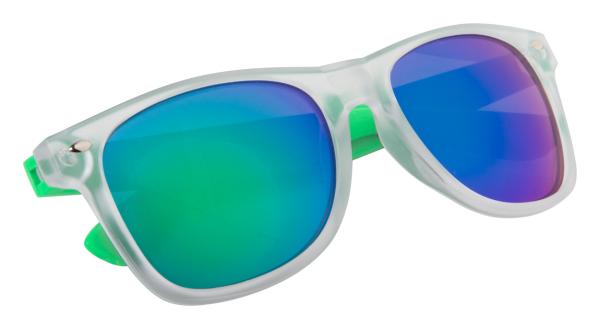 Harvey sunglasses 1