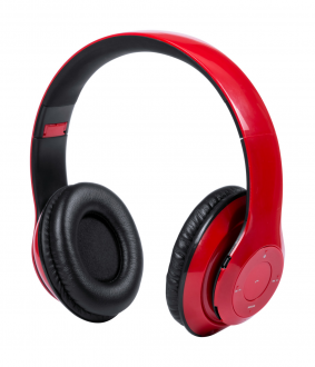 Legolax bluetooth slúchadlá
