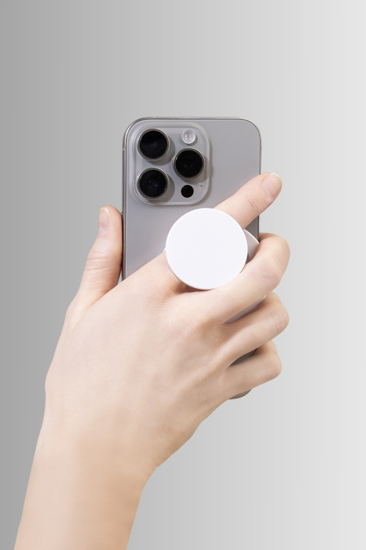 Magobik magnetický držiak na mobil RABS 3