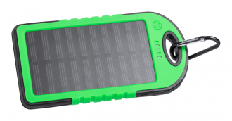 Lenard USB power banka 2