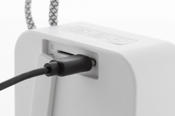 Dotfi bezdrôtový reproduktor RABS 4