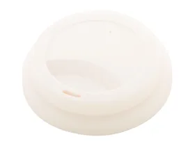 CreaCup Mini termo hrnček na zákazku