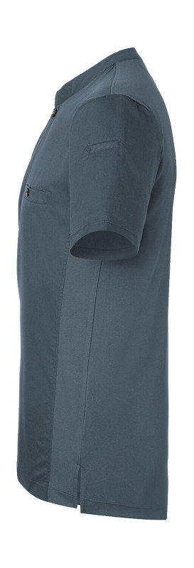 Pracovná košeľa Performance Short Sleeve 3
