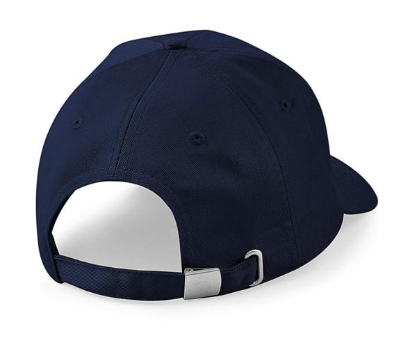 6-panelová šiltovka Urbanwear 2
