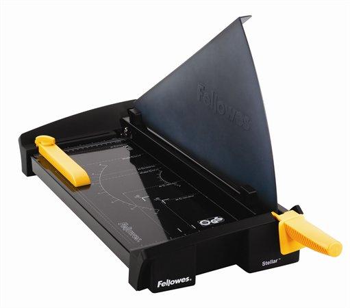 FELLOWES Páková rezačka "Stellar", A3