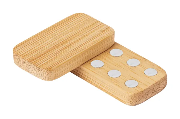 Bover antistress 1