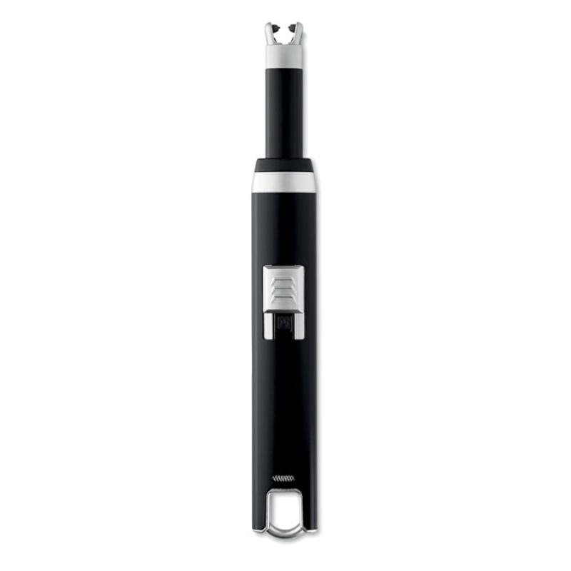 FLASMA PLUS 3