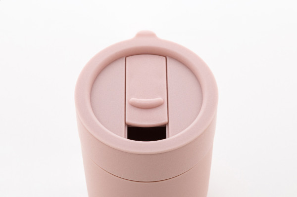 Liberica termohrnček 5