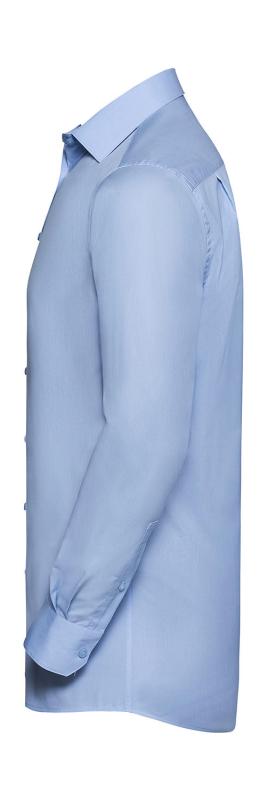 Košeľa Tailored Coolmax® 3