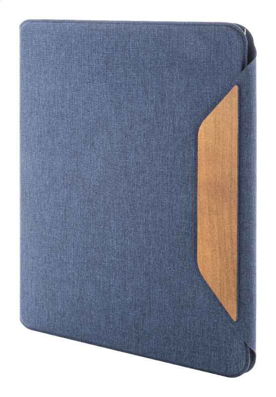 Wapudo A4 zložka na dokumenty z RPET 5