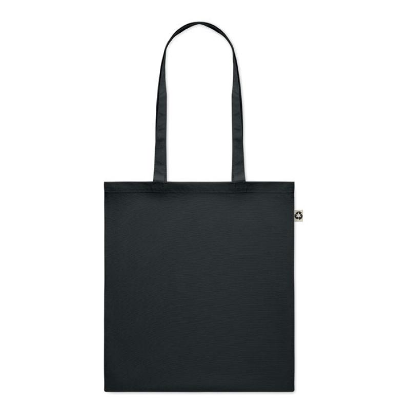 ZOCO COLOUR 1