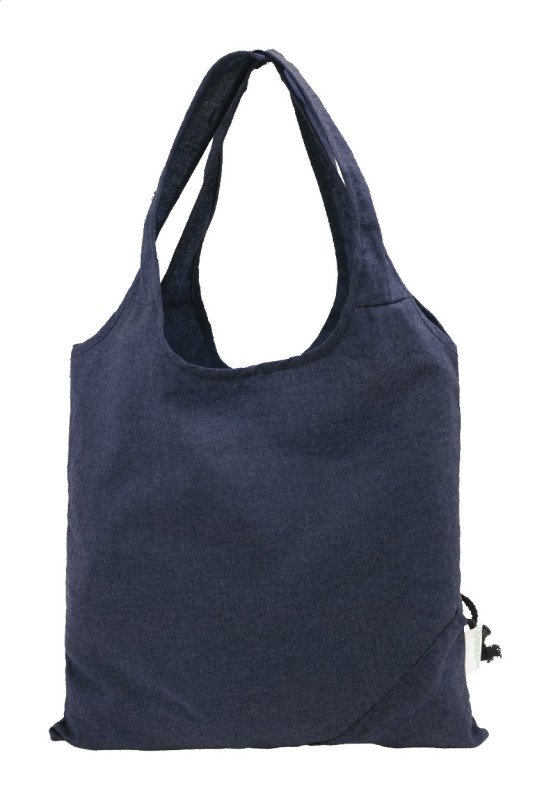 Forpex skládací nákupní taška 2