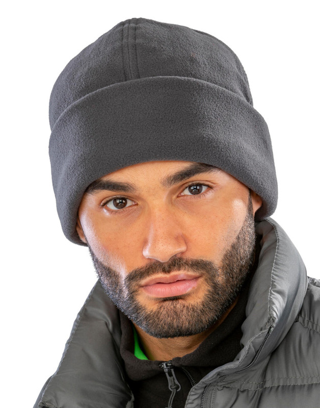 Polartherm™ Ski Bob Hat 2