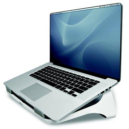 Stojan na notebook, FELLOWES "I-Spire Series™" 2