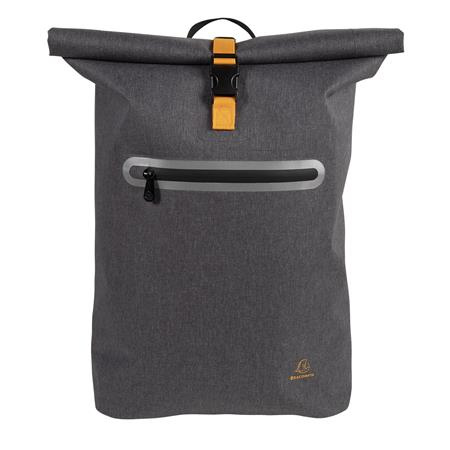 Batoh na notebook, 15,6", EXACOMPTA "Exactive® Young", sivý 1
