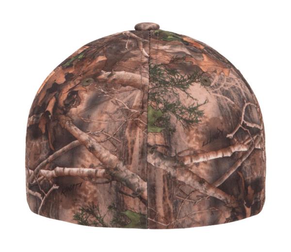 True Timber® Kanati Camo šiltovka 6