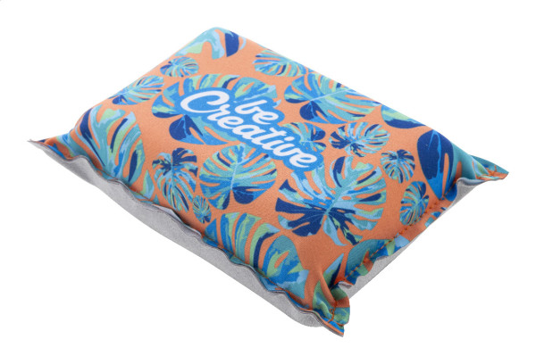 CreaFog huba proti zahmlievaniu do auta