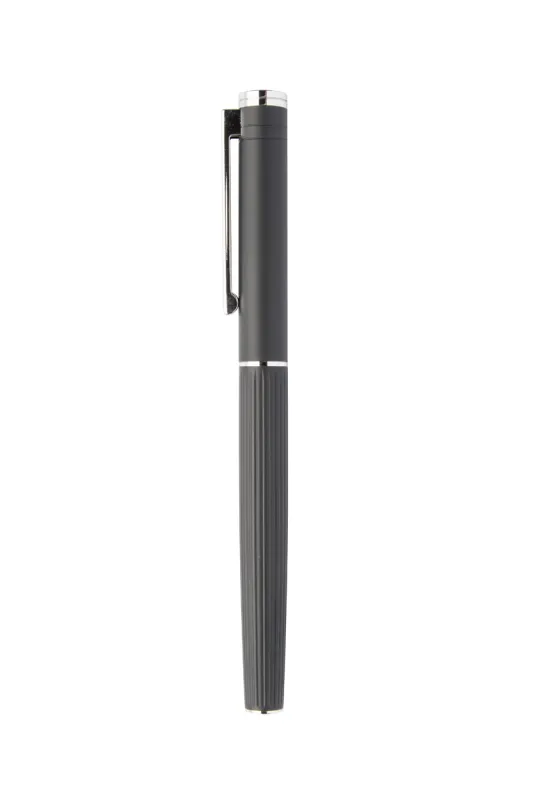 Stripo sada pier 2