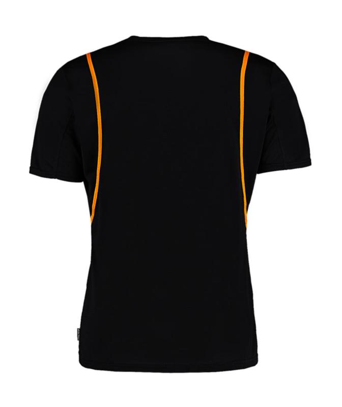Tričko Gamegear® Cooltex® 2
