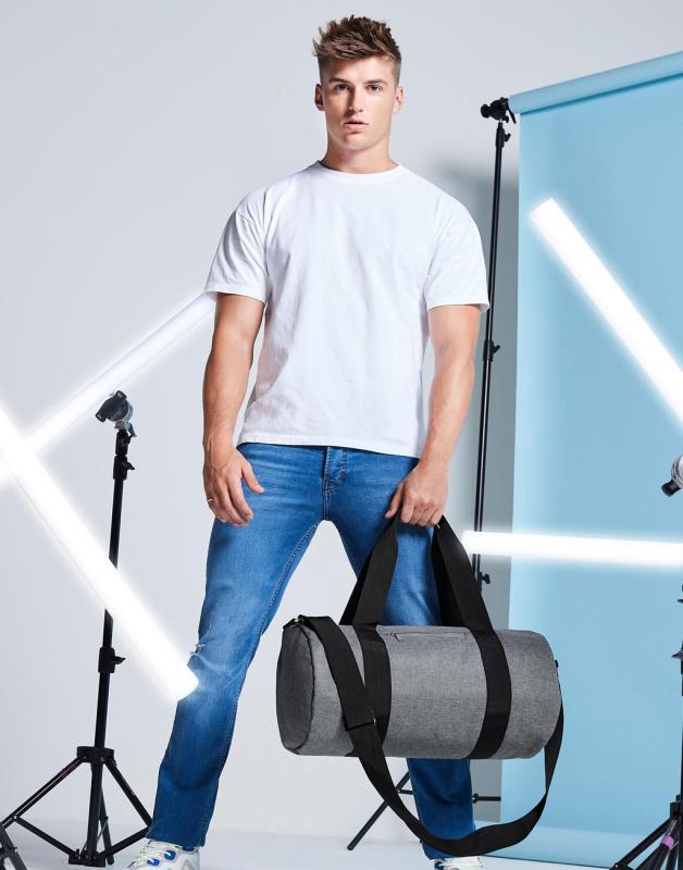 Taška Original Barrel 1