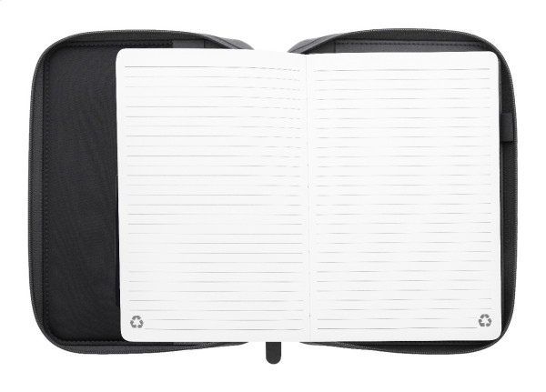 Pulux Note zložka na dokumenty z RPU 6