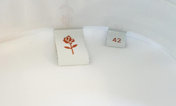 Košeľa Seidensticker Regular Fit 1/2 Kent Women 2