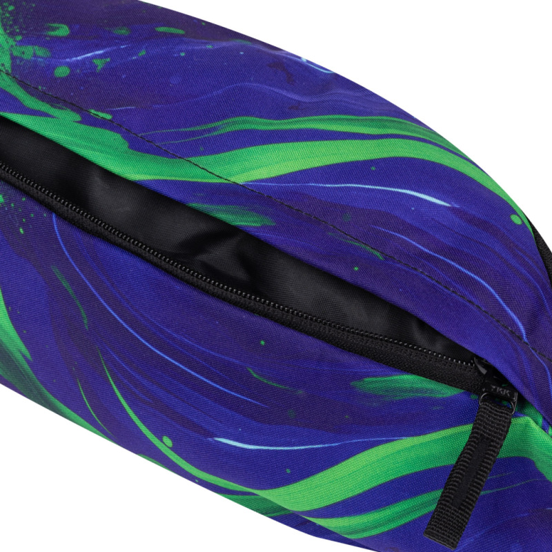 BAAGL Ľadvinka Snap Football champion GRS 1