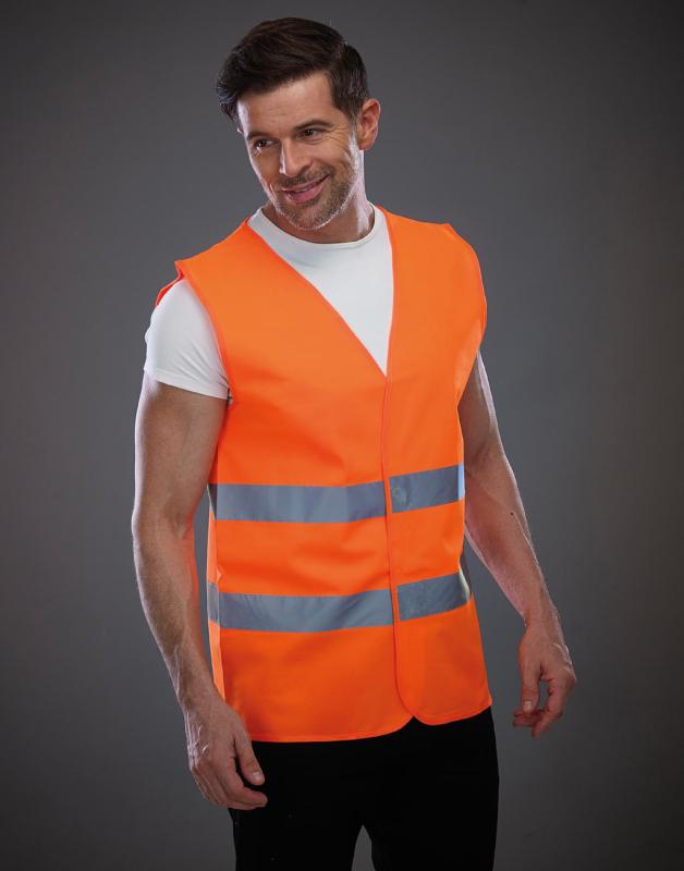 Vesta Fluo 2 Bands