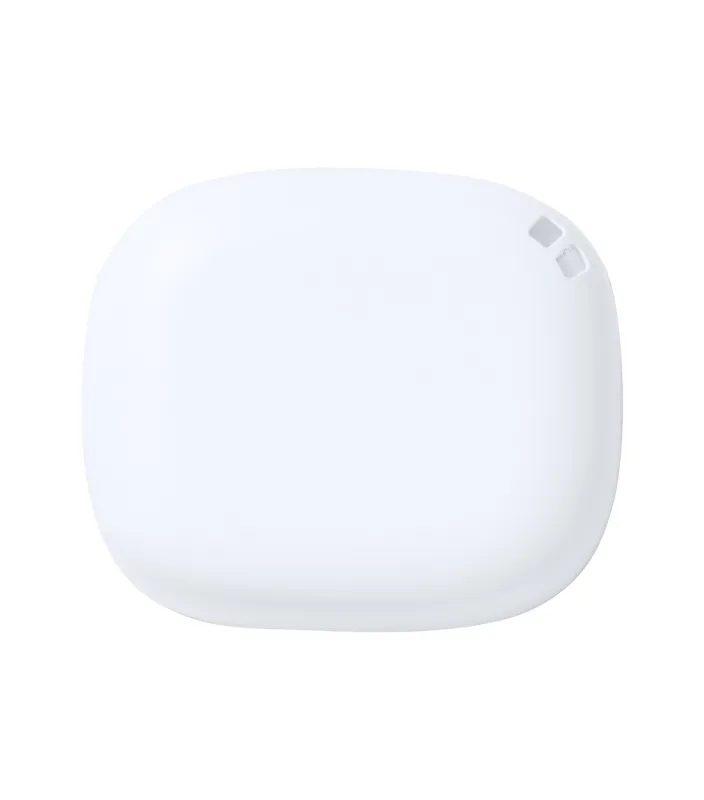 Webex priehľadné bluetooth slúchadlá 5
