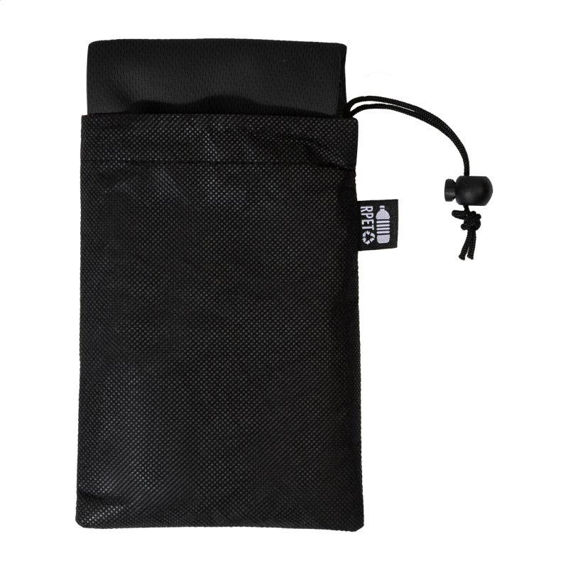 Endure uterák z RPET 3