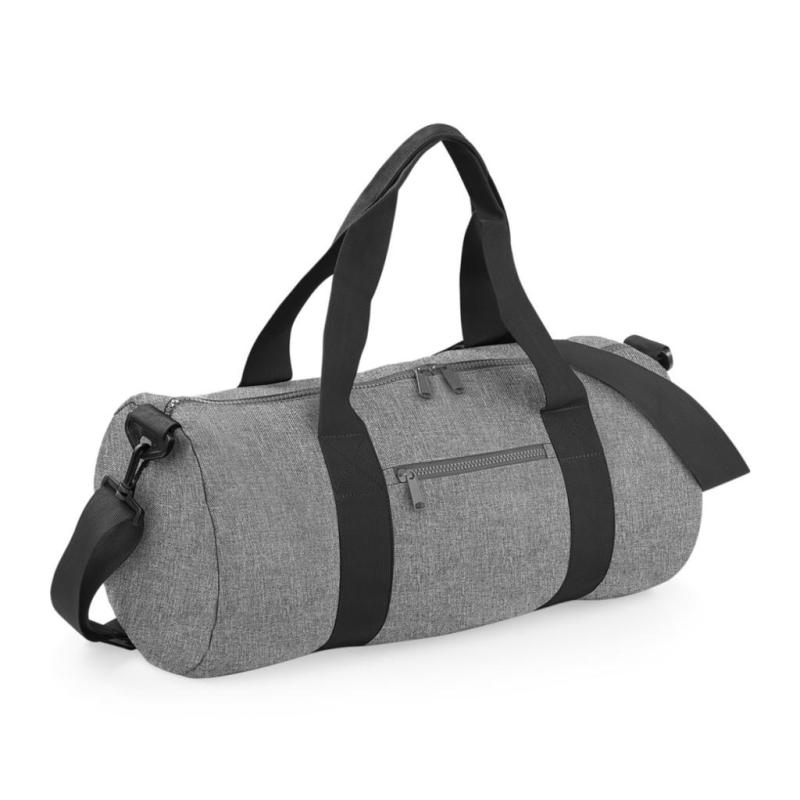 Taška Original Barrel 2
