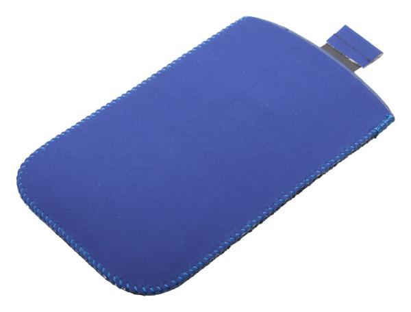 Momo iPhone® 5,5S case