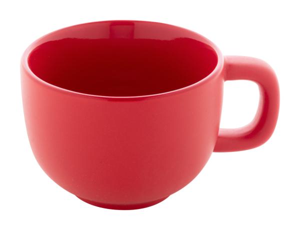 Caturra Plus sada šálok na cappuccino 7