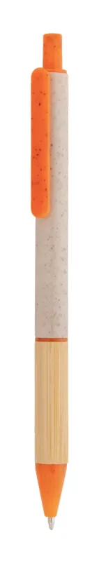 Borgy guličkové pero