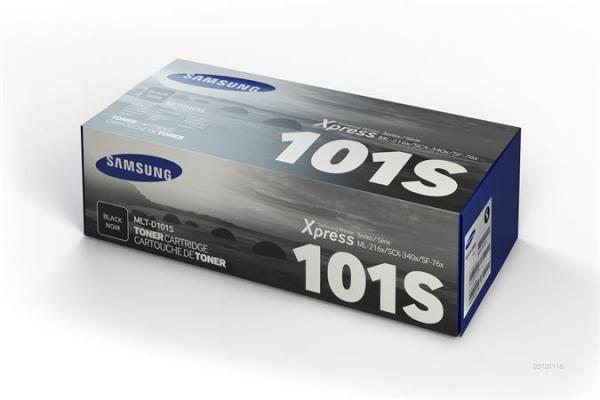 SAMSUNG ML 2160/2165/2165W čierny toner, 1,5K