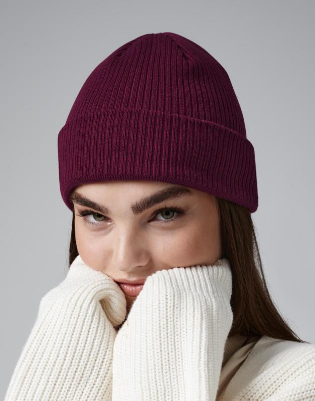 Čiapka Organic Cotton 3