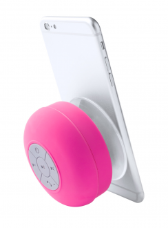 Rariax vodotesný bluetooth reproduktor 2