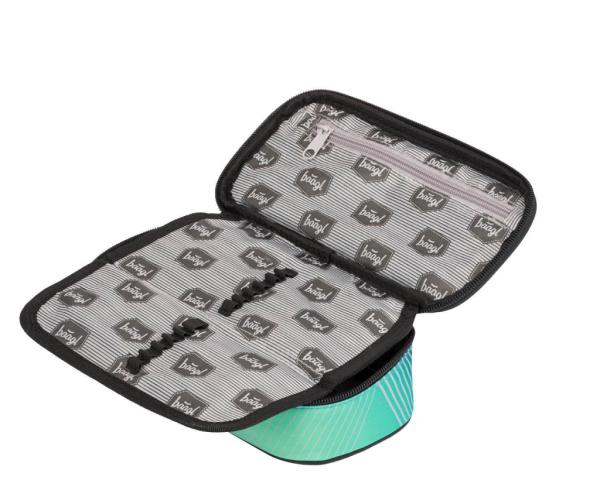 BAAGL Peračník etui Bojovník 2